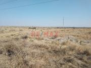 Venta De Terreno Margen Carretera Piura Paita