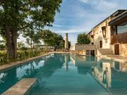 VENTA DE TERRENO MERIDA, HACIENDA KIKTEIL