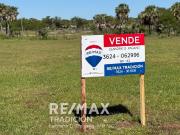 VENTA DE TERRENO MONTE ALTO BARRIO DON FERNANDO VENTA DE TERRENO MONTE ALTO BARRIO DON FERNANDO