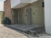 VENTA DE TERRENO MORILLOTLA SAN ANDRES CHOLULA