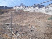 VENTA DE TERRENO MULTIFAMILIAR EN CEIBOS NORTE