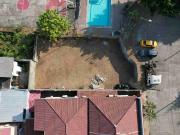 Venta de Terreno, norte de Guayaquil