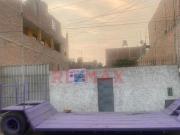 Venta De Terreno Nuevo Lurin Km.40 Ideal Para Proyectos...