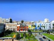 Venta de Terreno Oportunidad de Inversión Patrimonial...