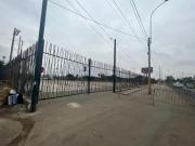 ¡VENTA DE TERRENO Oportunidad única de inversión frente...