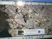 VENTA DE TERRENO OPORTUNIDAD ZONA PASEO RESIDENCIAL