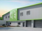 VENTA DE TERRENO PARA BODEGA EN HERMOSILLO