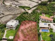 VENTA DE TERRENO PARA CASA DE CAMPO EN HUARAL DE 1.046 M2 VENTA DE TERRENO PARA CASA DE CAMPO EN HUARAL DE 1.046 M2
