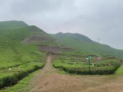 Venta de Terreno para Casa de Campo en PACHACAMAC LUXURY