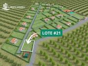VENTA DE TERRENO PARA CASA DE CAMPO QUILMANA/CAÑETE