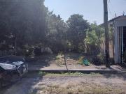 Venta de terreno para construcci?n en Tejeria