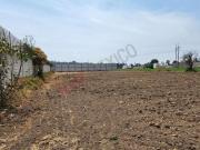 Venta de Terreno para construir en Santa María...