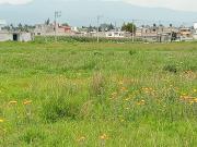 VENTA DE TERRENO PARA DESARROLLADORES EN LA COLONIA LA...