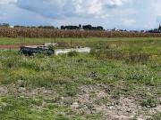 VENTA DE TERRENO PARA DESARROLLADORES EN SAN LUCAS TUNCO...