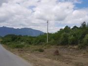 Venta de Terreno para desarrollar o como inversión