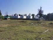 VENTA DE TERRENO PARA DESARROLLO A UN LADO DE PUNTA ROMA VENTA DE TERRENO PARA DESARROLLO A UN LADO DE PUNTA ROMA