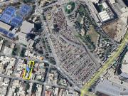 Venta de Terreno para Desarrollo Habitacional en Col....