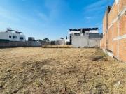 VENTA DE TERRENO PARA DESARROLLO HABITACIONAL, SAN PEDRO...