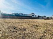 VENTA DE TERRENO PARA DESARROLLO HABITACIONAL, SAN PEDRO...