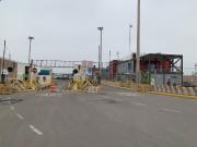 Venta de Terreno para desarrollo Industrial Logístico en... Venta de Terreno para desarrollo Industrial Logístico en...