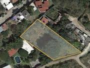 Venta de terreno para desarrollos, Col. 3 de Mayo, E....