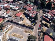 VENTA DE TERRENO PARA DESARROYAR PROYECTO EN CONTADERO