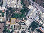 Venta de terreno para invertir en La Estanzuela