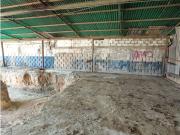 VENTA DE TERRENO PARA USO COMERCIAL CHAPELLIN
