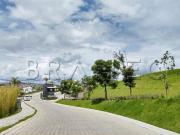 Venta de terreno, Parque Aguascalientes, Lomas de...