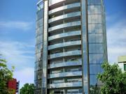 Venta de Terreno Parque Patricios