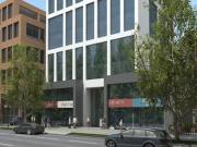 Venta de Terreno Parque Patricios