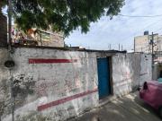 VENTA DE TERRENO, PENSADOR MEXICANO, VENUSTIANO...