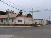 Venta De Terreno Pisco Playa