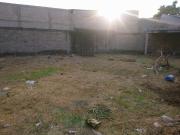 VENTA DE TERRENO PLANO 500 MTS EN COL. LAS GOLONDRINAS...