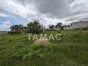 Venta de Terreno Plano en Ahuatepec Cuernavaca Morelos Venta de Terreno Plano en Ahuatepec Cuernavaca Morelos