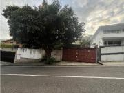 VENTA DE TERRENO PLANO EN ALTAMIRA NORTE, MUNICIPIO...