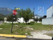 VENTA DE TERRENO PLANO EN ESQUINA – VALLE DE CRISTAL,...
