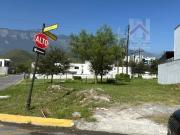 Venta de Terreno Plano en Esquina – Valle de Cristal,...