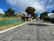 VENTA DE TERRENO PLANO EN FRACC LOMAS DE CUERNAVACA, MORELOS