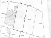 VENTA DE TERRENO PLANO EN FRACC. REAL DE SAN JUAN CON... VENTA DE TERRENO PLANO EN FRACC. REAL DE SAN JUAN CON...