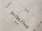 Venta de terreno plano en Fraccionamiento SAYAB Juriuquilla Venta de terreno plano en Fraccionamiento SAYAB Juriuquilla