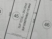 TERRENOS EN VENTA FRACCIONAMIENTO LAGO JURIQUILLA