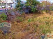 Venta de terreno plano en Parres, Jiutepec, Morelos....