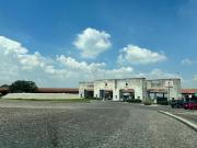Venta de Terreno plano en Rancho San Juan, Atizapán de...