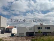 Venta de Terreno plano en residencial, La Vista GPT976