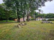 Venta de terreno plano en Tabachines, Cuernavaca,...