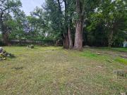 Venta de terreno plano en Tabachines, Cuernavaca,...