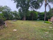 Venta de terreno plano en Tabachines, Cuernavaca,...