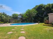 Venta de terreno plano en Vista Hermosa, Cuernavaca,...