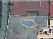 Venta de terreno plano en Vista Hermosa, Cuernavaca,...